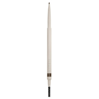 Precision Brow Pencil Medium Brown Farmasi 1002598