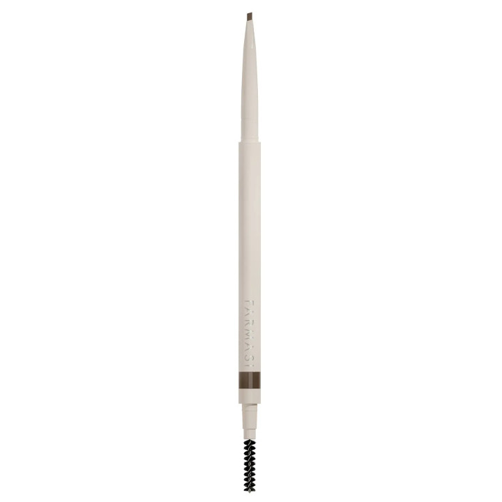 Precision Brow Pencil Medium Brown Farmasi 1002598