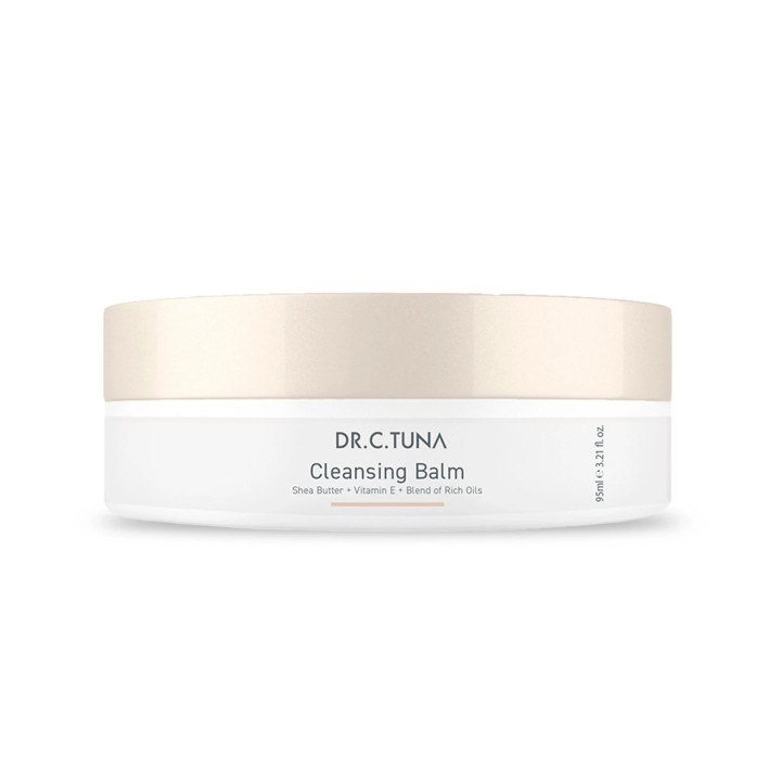 Balsamo desmaquillante Dr. C. Tuna Farmasi 1000649