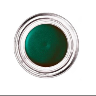 Sombra para Ojos Creamy Go Verde Farmasi 1001342