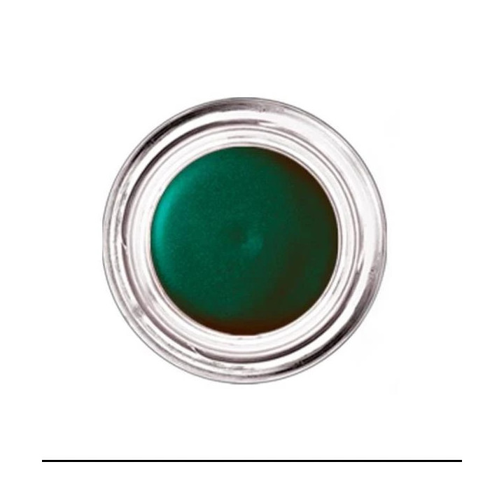 Sombra para Ojos Creamy Go Verde Farmasi 1001342