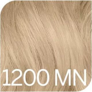 Tinte Revlon Revlonissimo Colorsmetique Intense Blonde 1200 Natural 60ml