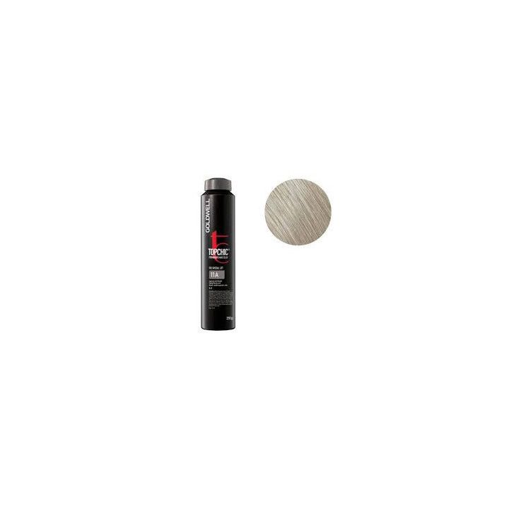 Goldwell Topchic Special Lift 11A Special Ash Blonde 250 g