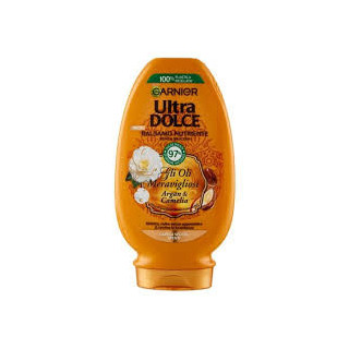 Garnier Il Meraviglioso Bálsamo Hidratante 200 ml.