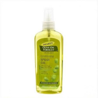 Palmer's Olive Oil Formula Hair Care Products