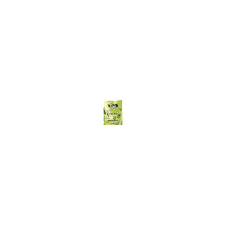 Palmer's Olive Oil Formula Deep Conditioner Packet 2.1 Ounces