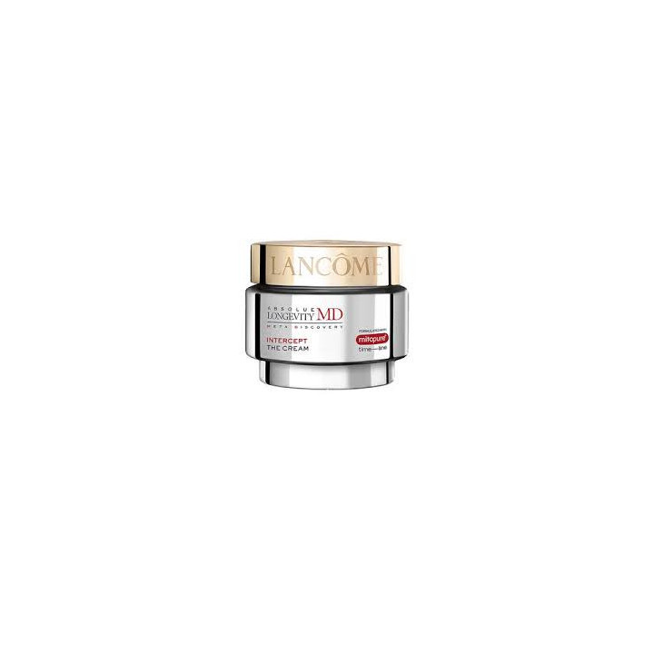 1806 Eau de Toilette para Hombre 50 ml | Perfume Masculino