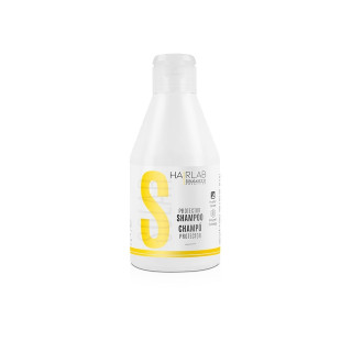 Champú protector solar Salerm - 1482