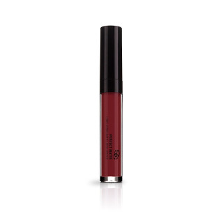 Labial perfect matte Cherry Wine Salerm - PM07