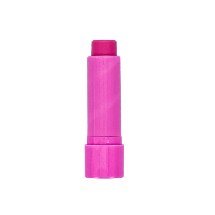 Bálsamo labial con Rosa Mosqueta D'DONNA - 090