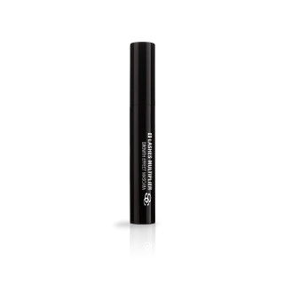 Mascara de pestañas Multiplier Growth Effect Salerm MASK02