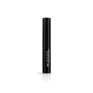 Mascara de pestañas Lashes Multiplier Salerm MASK01