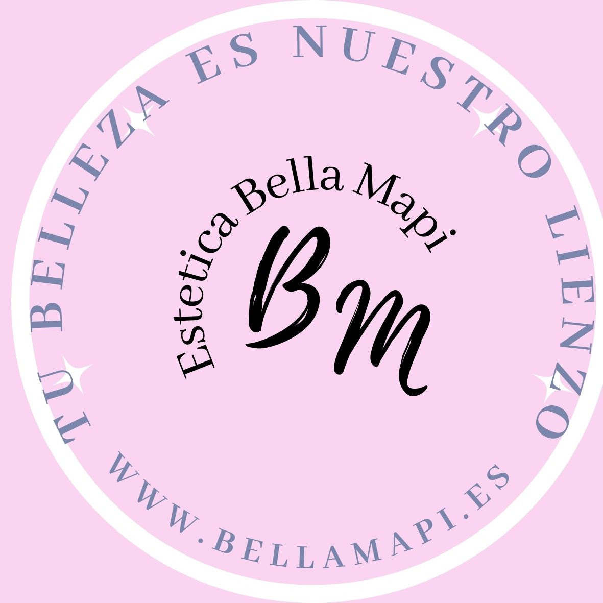 Estetica Bella Mapi