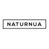 Naturnua