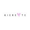 Kierete