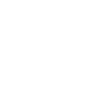 Salerm