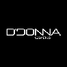 D'DONNA