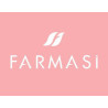 Farmasi