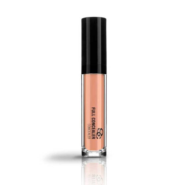 Corrector-maquillaje-Salerm-C02