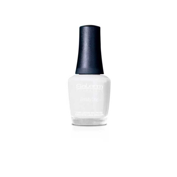 Esmalte Snow Salerm 15ML