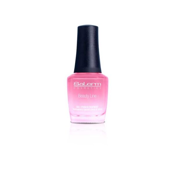 Esmalte endurecedor Salerm 15ML ET04