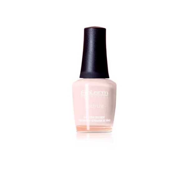 Esmalte reparador uña Salerm 15ml