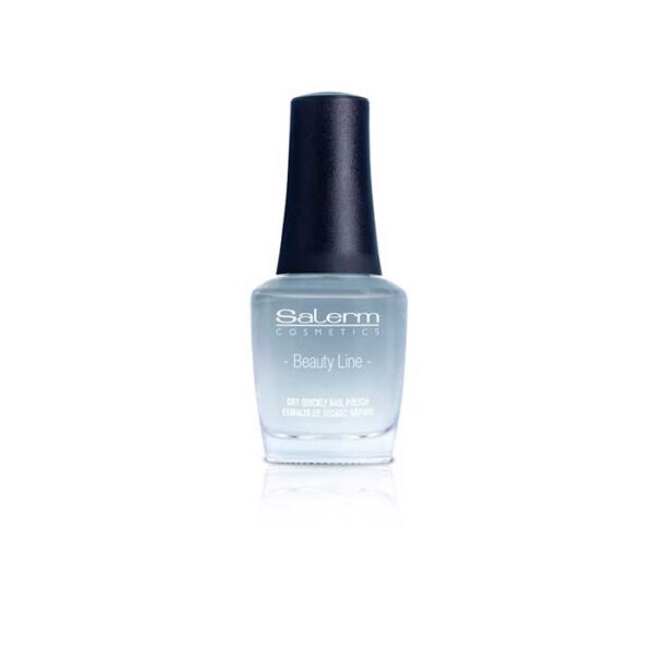 Esmalte secado rápido Salerm 15ml en tu salon de belleza Bella Mapi