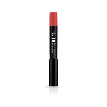 Labial hidracolor 01 bella mapi