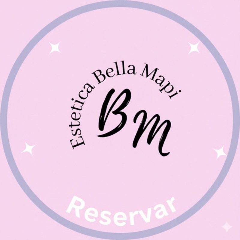 Reservar cita en bella mapi