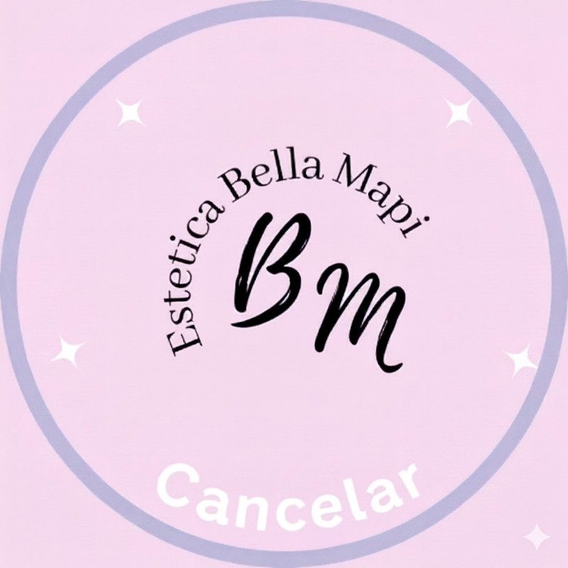 Cancelar cita en bella Mapi